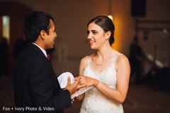 Maharani's hair and makeup design details. Maharani's hair and makeup design details.