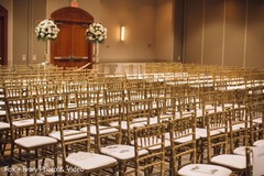 Indian wedding chair setup ideas. Indian wedding chair setup ideas.