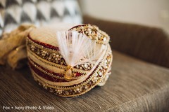 Pagri design of the Indian groom. Pagri design of the Indian groom.