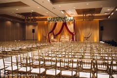 Indian wedding venue decor ideas. Indian wedding venue decor ideas.