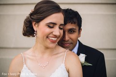 Indian groom and Raja during the photo sessions. Indian groom and Raja during the photo sessions.