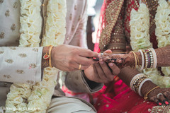 photo #265621 photo #265621