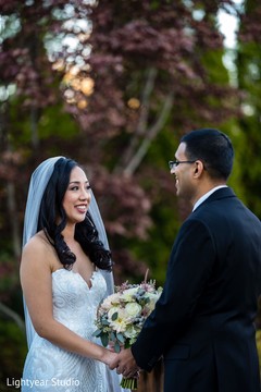 photo #265881 photo #265881