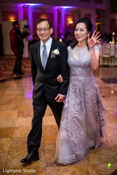 Indian bridal relatives photography. Indian bridal relatives photography.