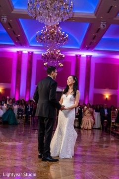 photo #265898 photo #265898