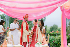 photo #265985 photo #265985