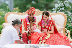 photo #265989 photo #265989