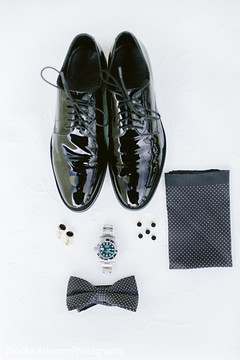 accessories worn by Indian groom. accessories worn by Indian groom.