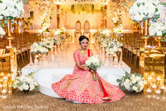 photo #266183 photo #266183