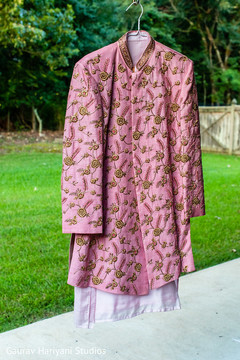 photo #266198 photo #266198