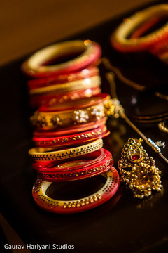 photo #266212 photo #266212