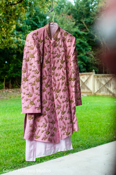 photo #266252 photo #266252