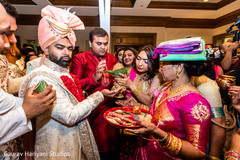 photo #266346 photo #266346