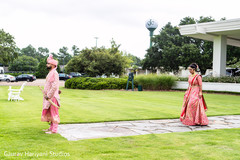 photo #266355 photo #266355