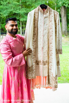 photo #266376 photo #266376