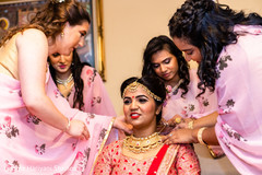 photo #266391 photo #266391