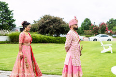 photo #266425 photo #266425