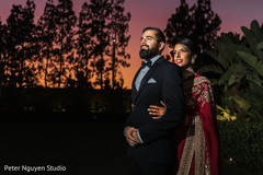 Most romantic outdoors photo shoot. Most romantic outdoors photo shoot.