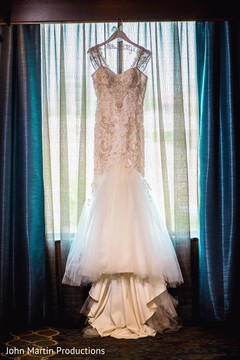 photo #266668 photo #266668