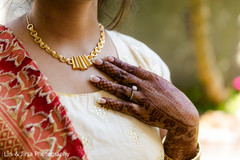 Maharani's jewelry for the pre-wedding celebrations Maharani's jewelry for the pre-wedding celebrations