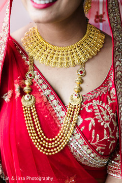 photo #266716 photo #266716