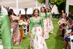 photo #266787 photo #266787