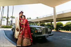 Sensational Indian lovebirds photo session. Sensational Indian lovebirds photo session.