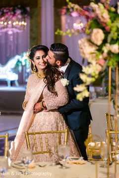 Sensational Indian lovebirds photo session. Sensational Indian lovebirds photo session.