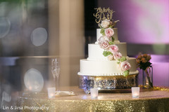 photo #266854 photo #266854