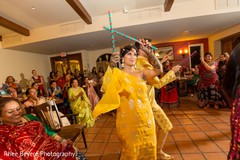 photo #266882 photo #266882