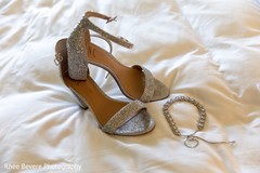 photo #266893 photo #266893