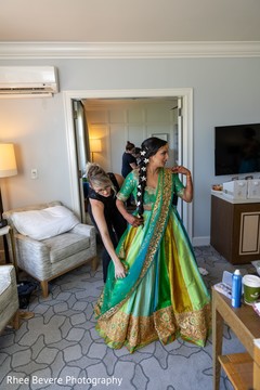 photo #266895 photo #266895