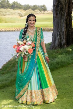 photo #266974 photo #266974