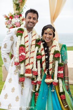 photo #266977 photo #266977