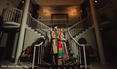 Romantic Indian pre- wedding photo shoot style. Romantic Indian pre- wedding photo shoot style.