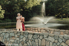photo #267052 photo #267052