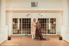 Indian lovebirds first look. Indian lovebirds first look.