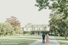 photo #267108 photo #267108