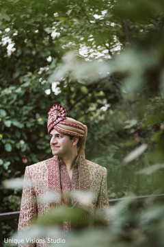 photo #267185 photo #267185