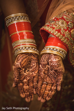 photo #267297 photo #267297