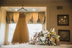 photo #267320 photo #267320