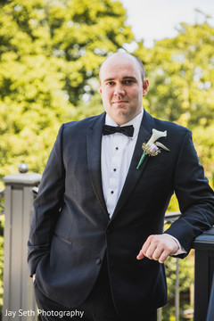 photo #267326 photo #267326