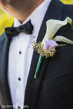 photo #267327 photo #267327