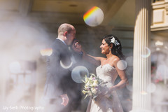 photo #267335 photo #267335
