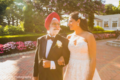 photo #267343 photo #267343