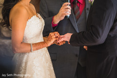 photo #267348 photo #267348