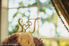 photo #267355 photo #267355
