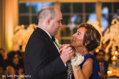 photo #267364 photo #267364