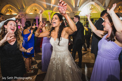 photo #267370 photo #267370