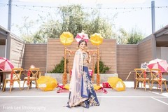 Asian traits indian bride Asian traits indian bride